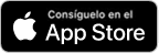 Consíguelo en el App Store
