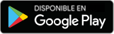 Disponible en Google Play