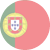 Português (Portugal)
